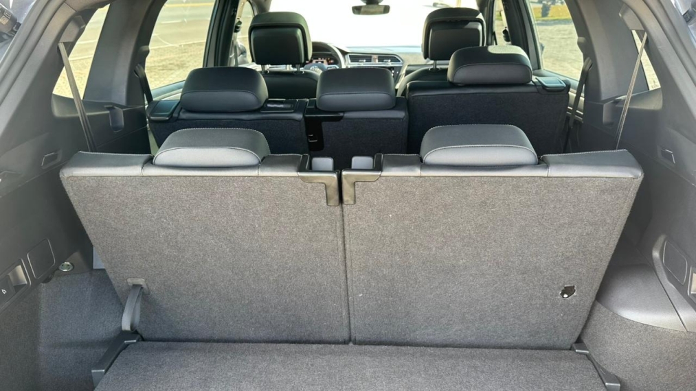 volkswagen tiguan 2.0 300 tsi gasolina allspace r-line automatico 4p 20258