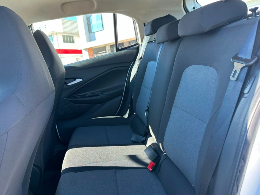 chevrolet onix 1.0 flex manual 4p 20257