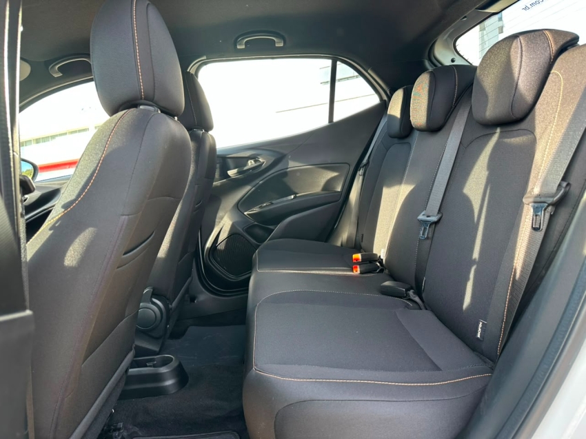 fiat argo 1.3 firefly flex trekking manual 4p 20218