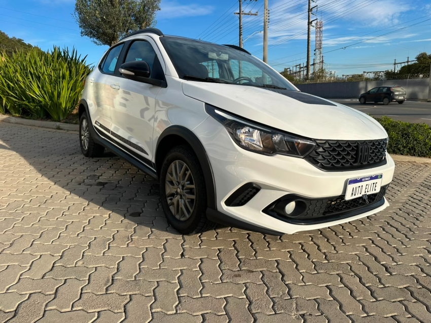 fiat argo 1.3 firefly flex trekking manual 4p 20212