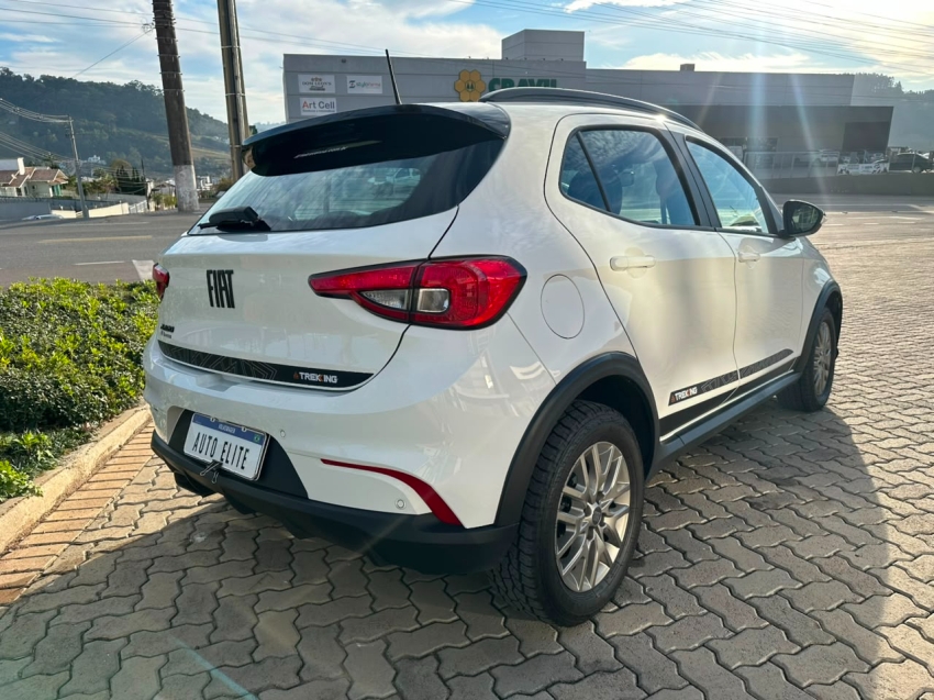 fiat argo 1.3 firefly flex trekking manual 4p 20213