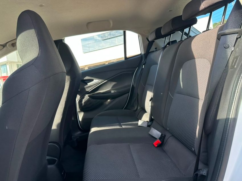 chevrolet onix 1.0 flex lt manual 4p 20246