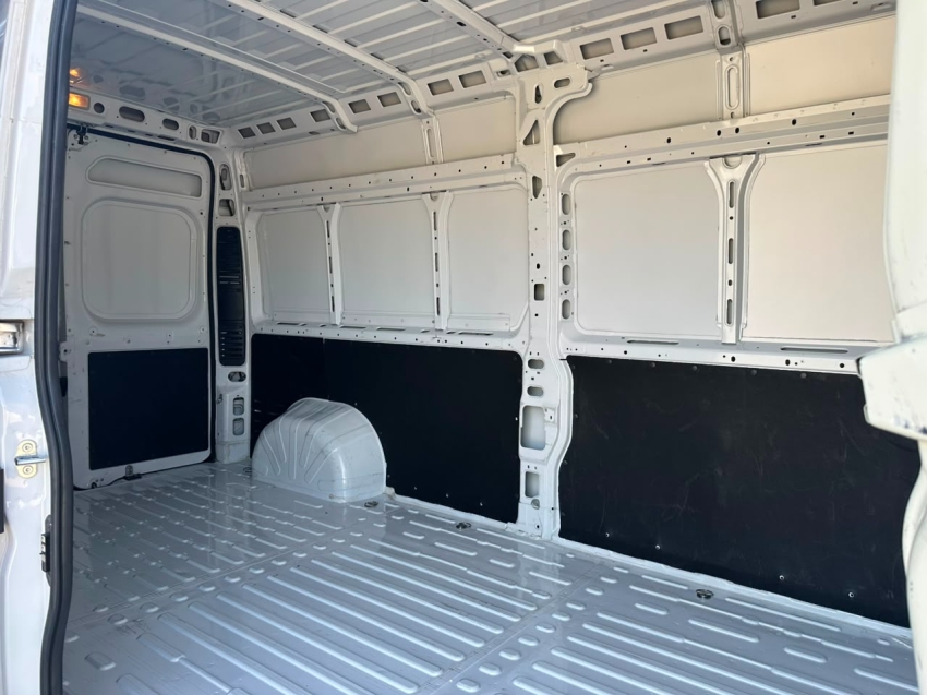 fiat ducato 2.2 bluehdi diesel maxicargo manual 2p automatico 20247