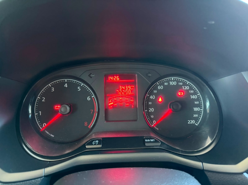 volkswagen gol 1.0 12v mpi totalflex 4p manual flex 202312