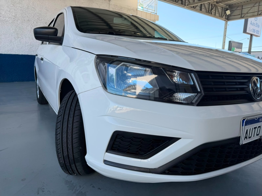 volkswagen gol 1.0 12v mpi totalflex 4p manual flex 20234