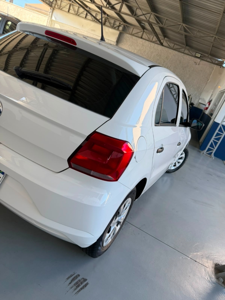 volkswagen gol 1.0 12v mpi totalflex 4p manual flex 20235