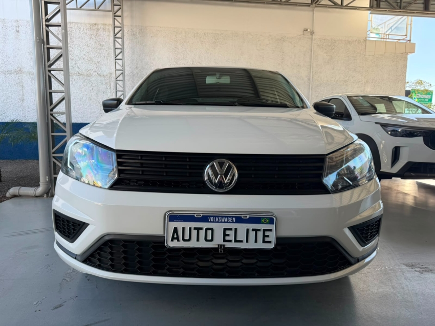 volkswagen gol 1.0 12v mpi totalflex 4p manual flex 20236