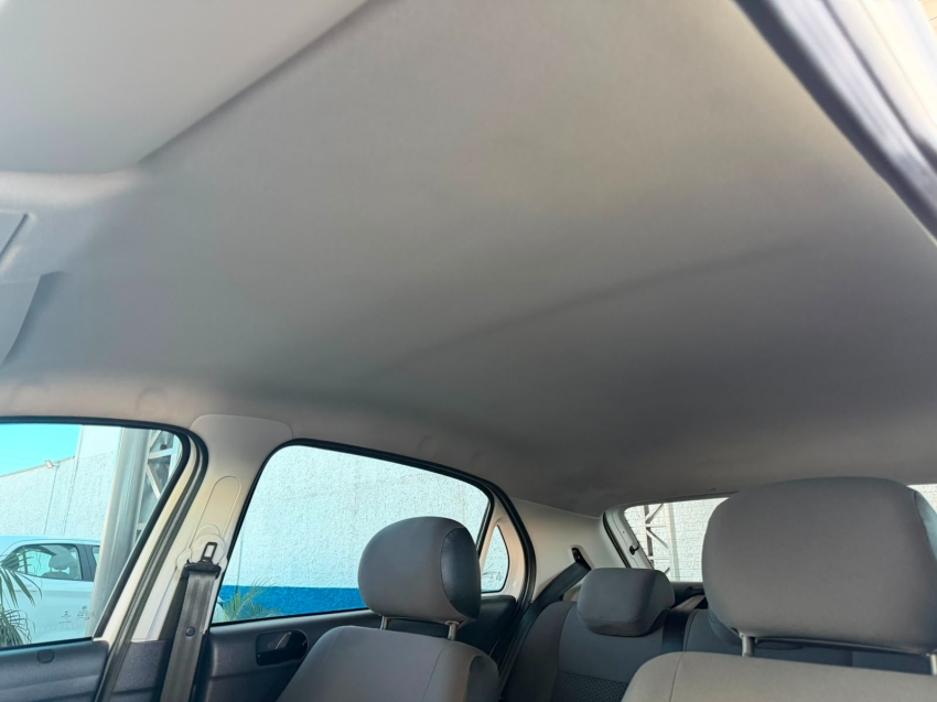 volkswagen gol 1.0 12v mpi totalflex 4p manual flex 202311
