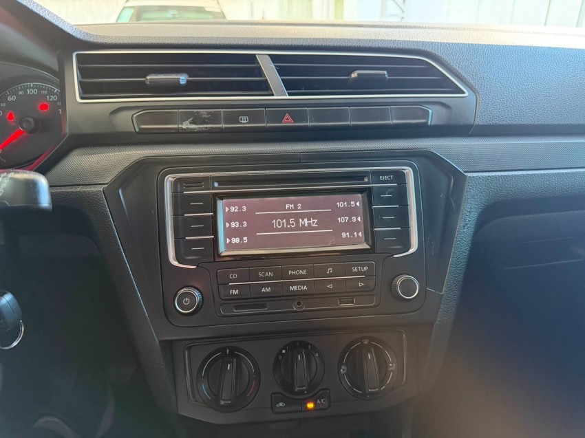 volkswagen gol 1.0 12v mpi totalflex 4p manual flex 202310