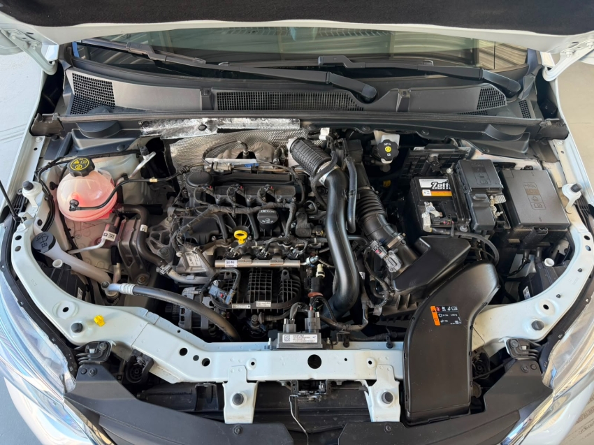 chevrolet onix 1.0 turbo flex lt manual 4p 202310