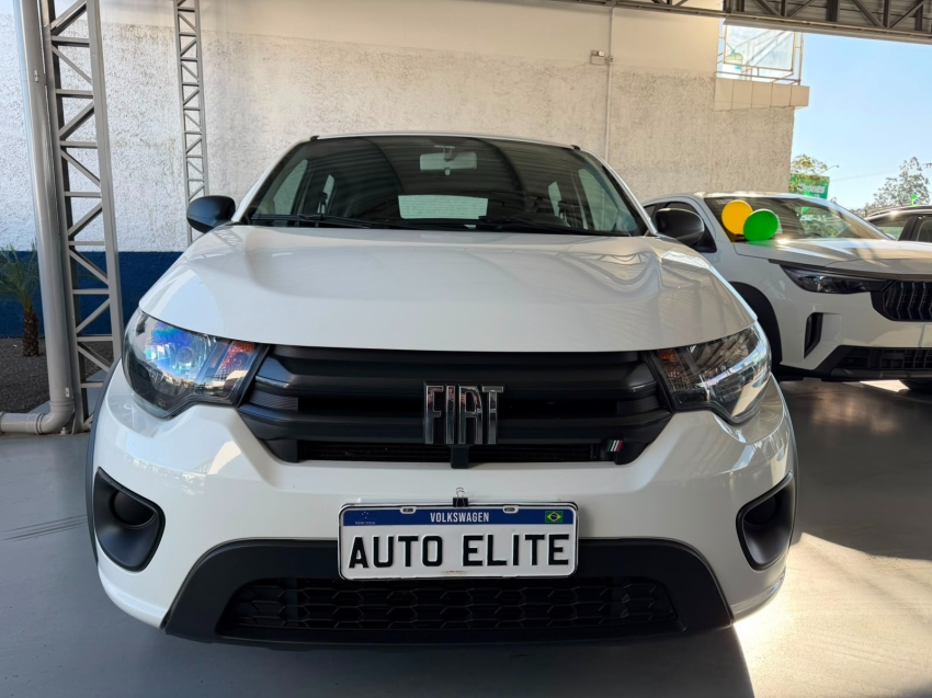 fiat mobi 1.0 evo flex like. manual 4p 20245