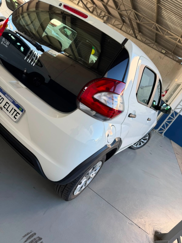 fiat mobi 1.0 evo flex like. manual 4p 20244