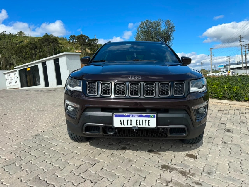 jeep compass 2.0 16v diesel s 4x4 automatico 4p 20213