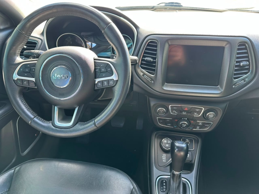 jeep compass 2.0 16v diesel s 4x4 automatico 4p 202112