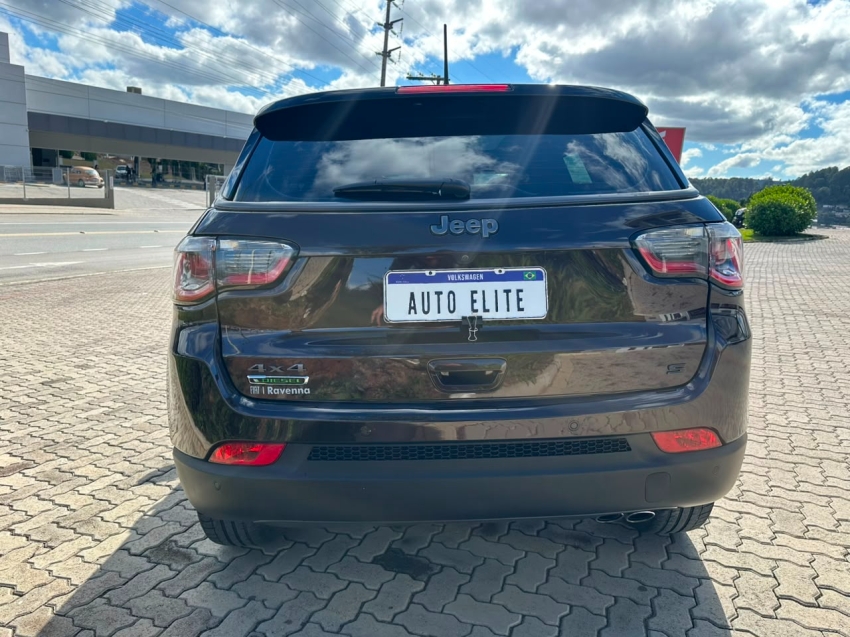 jeep compass 2.0 16v diesel s 4x4 automatico 4p 20215