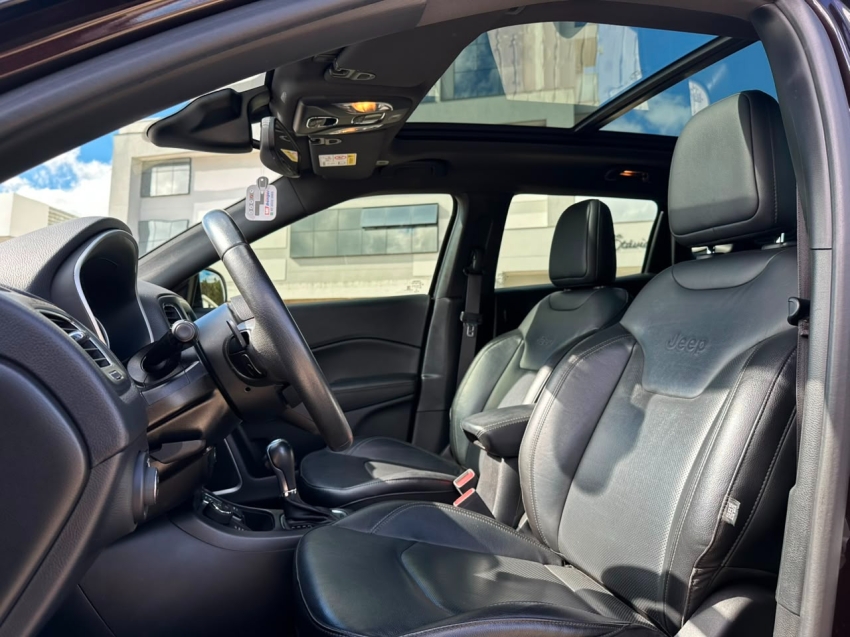 jeep compass 2.0 16v diesel s 4x4 automatico 4p 20218