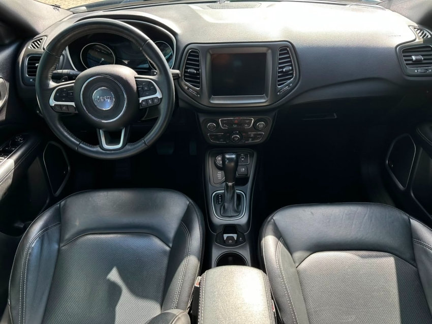 jeep compass 2.0 16v diesel s 4x4 automatico 4p 202110