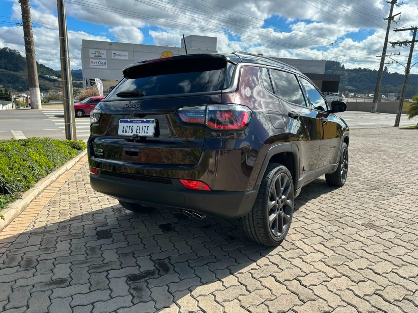 jeep compass 2.0 16v diesel s 4x4 automatico 4p 20214