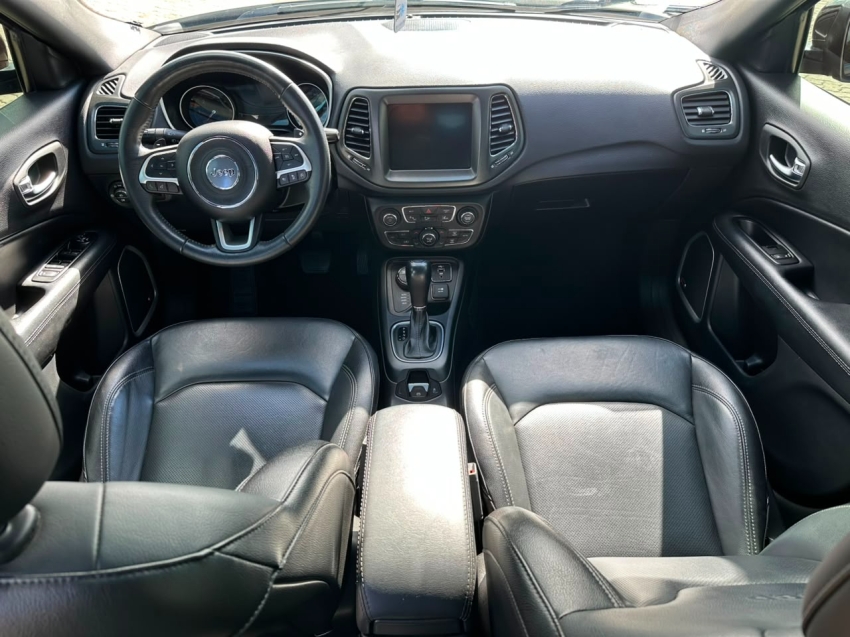 jeep compass 2.0 16v diesel s 4x4 automatico 4p 202111