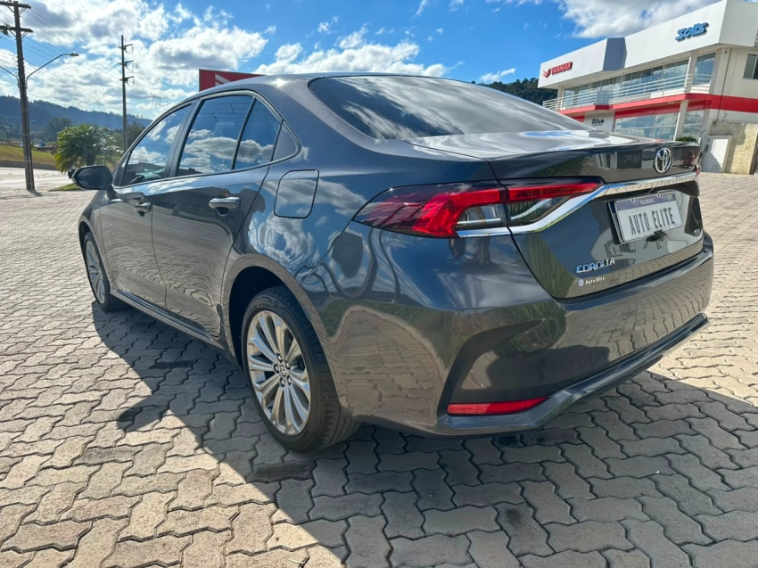 toyota corolla 2.0 vvt-ie flex xei direct shift 4p automatico 20225
