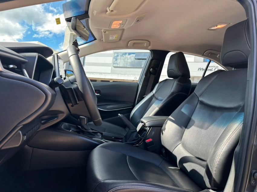toyota corolla 2.0 vvt-ie flex xei direct shift 4p automatico 20229