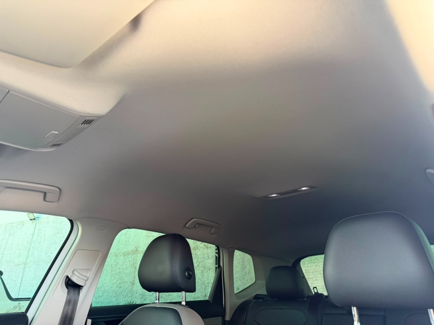 volkswagen taos 1.4 250 tsi total flex comfortline automatico 4p 202216