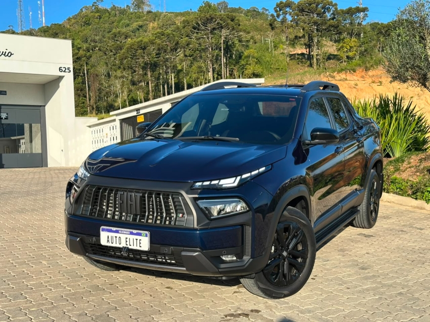 fiat toro 1.3 turbo 270 flex ultra at6 4p automatico 20260