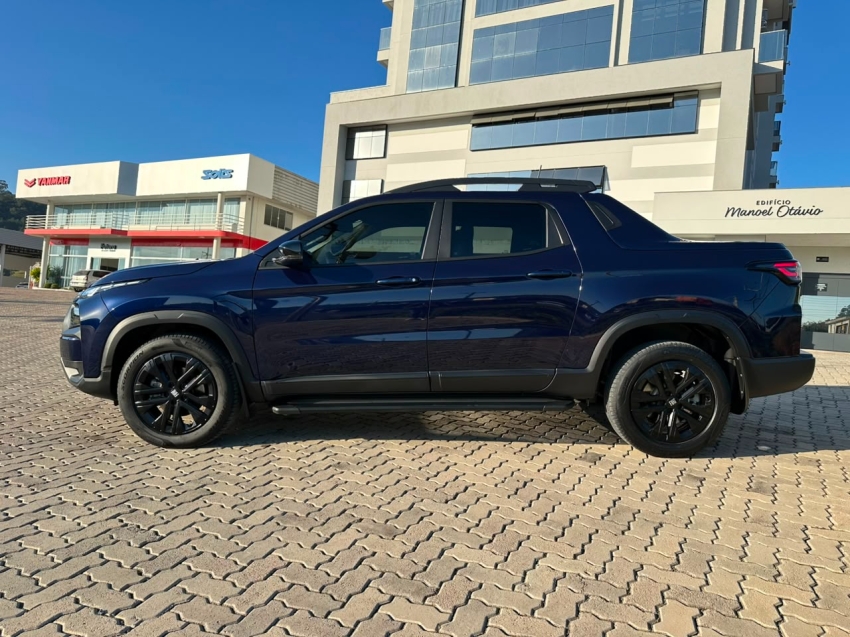 fiat toro 1.3 turbo 270 flex ultra at6 4p automatico 20261