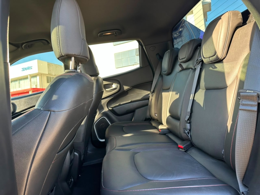 fiat toro 1.3 turbo 270 flex ultra at6 4p automatico 20268