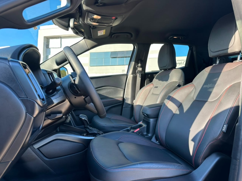 fiat toro 1.3 turbo 270 flex ultra at6 4p automatico 20269