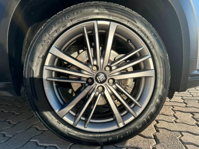 fiat fastback 1.0 turbo 200 flex cvt 4p automatico 20247