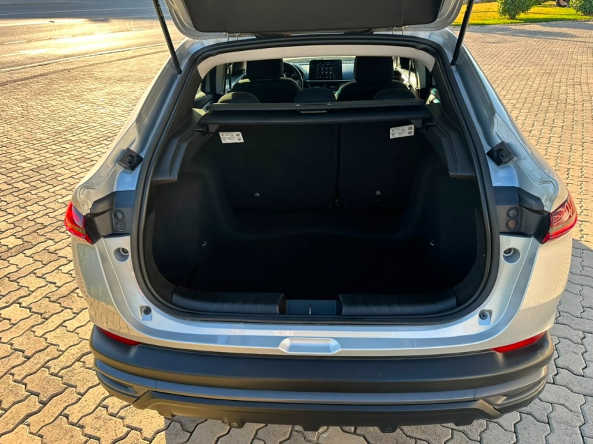 fiat fastback 1.0 turbo 200 flex cvt 4p automatico 20246