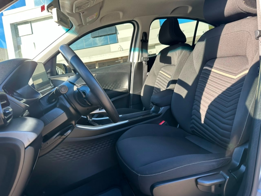 fiat fastback 1.0 turbo 200 flex cvt 4p automatico 202411