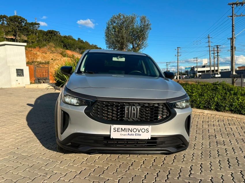 fiat fastback 1.0 turbo 200 flex cvt 4p automatico 20241
