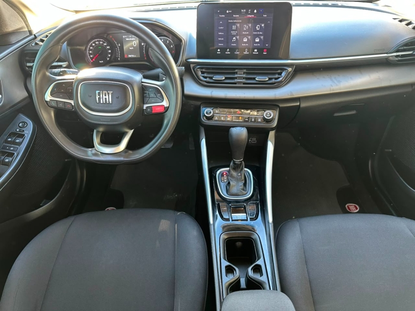 fiat fastback 1.0 turbo 200 flex cvt 4p automatico 20248
