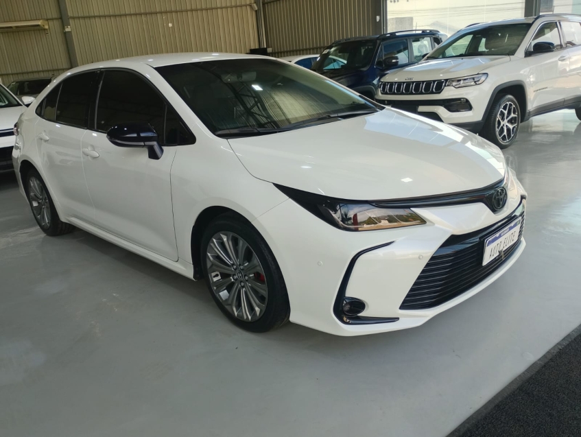 toyota corolla 2.0 vvt-ie flex xei direct shift 4p automatico 20203