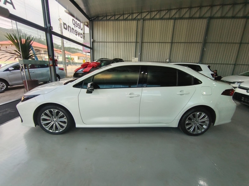 toyota corolla 2.0 vvt-ie flex xei direct shift 4p automatico 20201