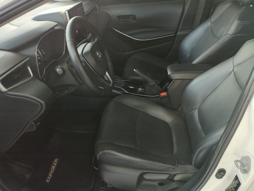 toyota corolla 2.0 vvt-ie flex xei direct shift 4p automatico 202011