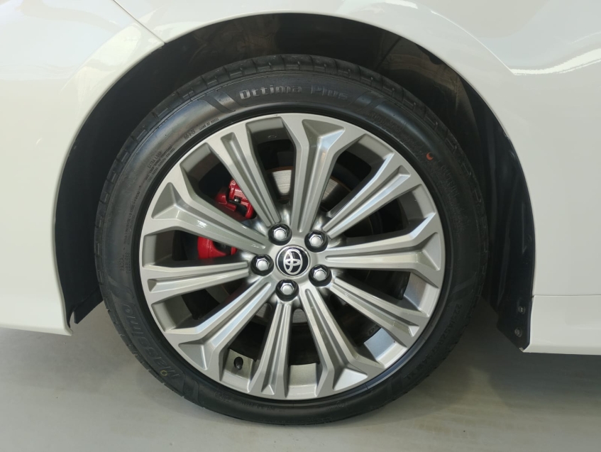 toyota corolla 2.0 vvt-ie flex xei direct shift 4p automatico 20208