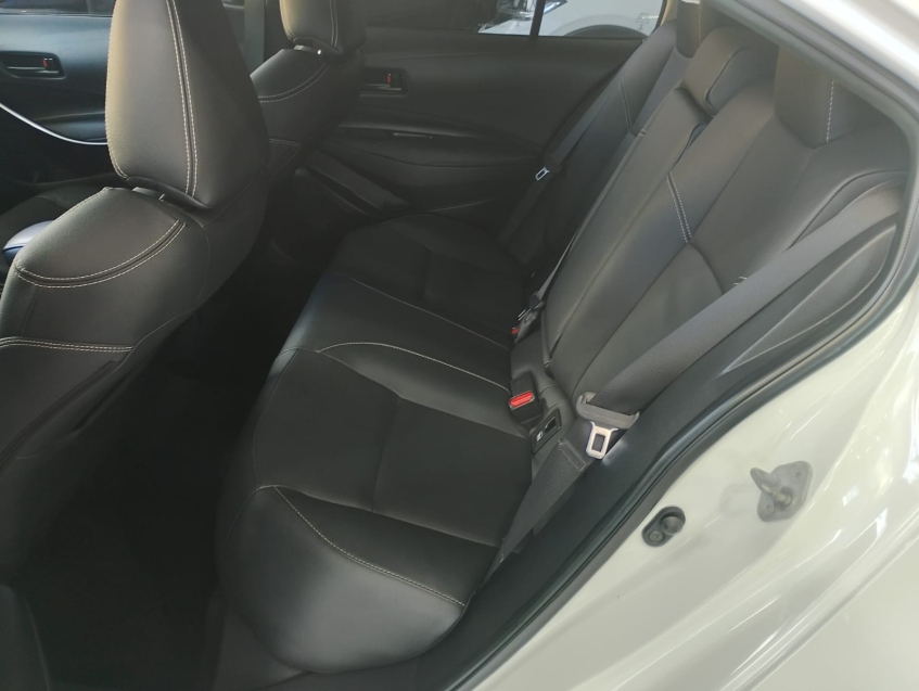 toyota corolla 2.0 vvt-ie flex xei direct shift 4p automatico 202014