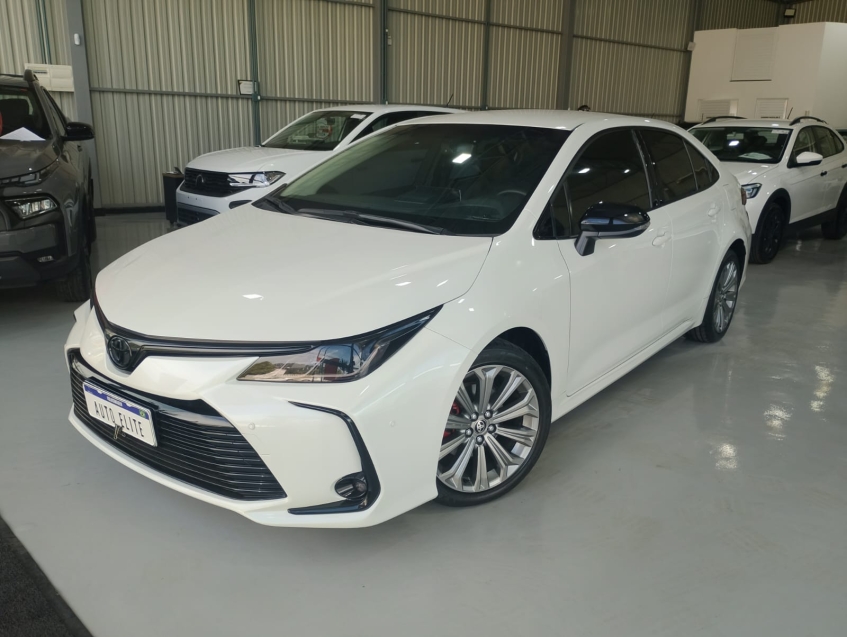 toyota corolla 2.0 vvt-ie flex xei direct shift 4p automatico 2020