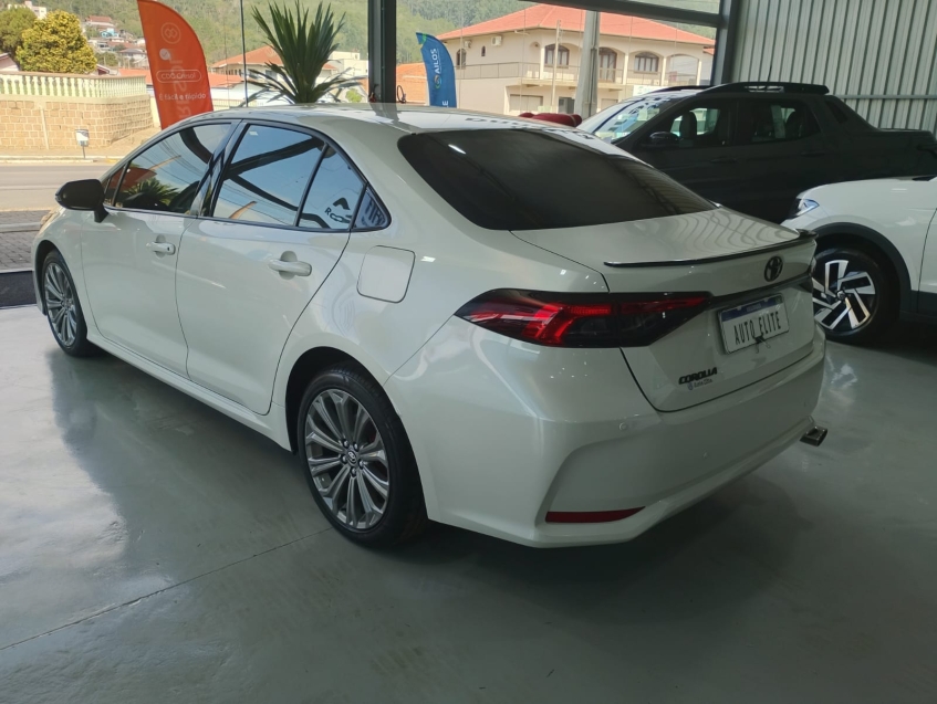 toyota corolla 2.0 vvt-ie flex xei direct shift 4p automatico 20204