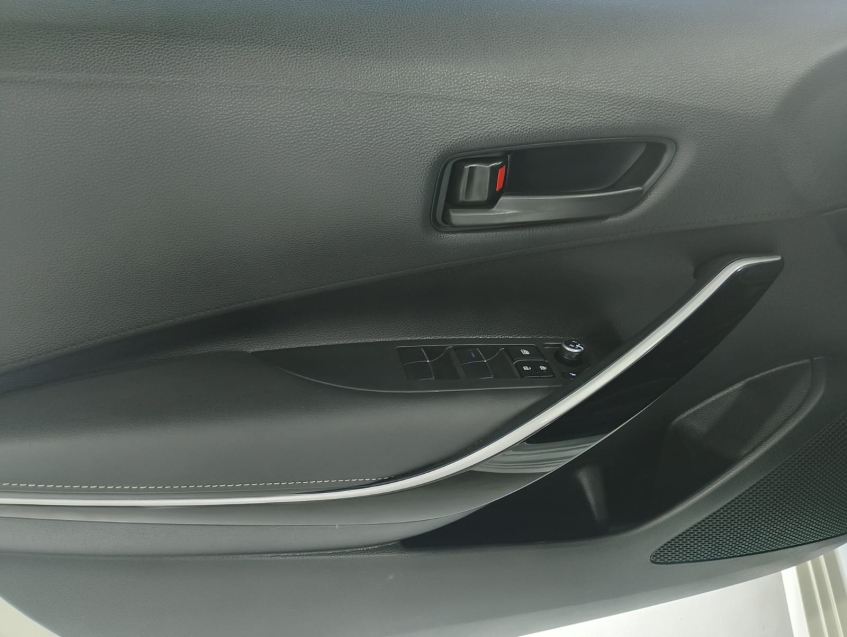 toyota corolla 2.0 vvt-ie flex xei direct shift 4p automatico 202010