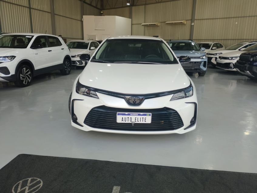 toyota corolla 2.0 vvt-ie flex xei direct shift 4p automatico 20202