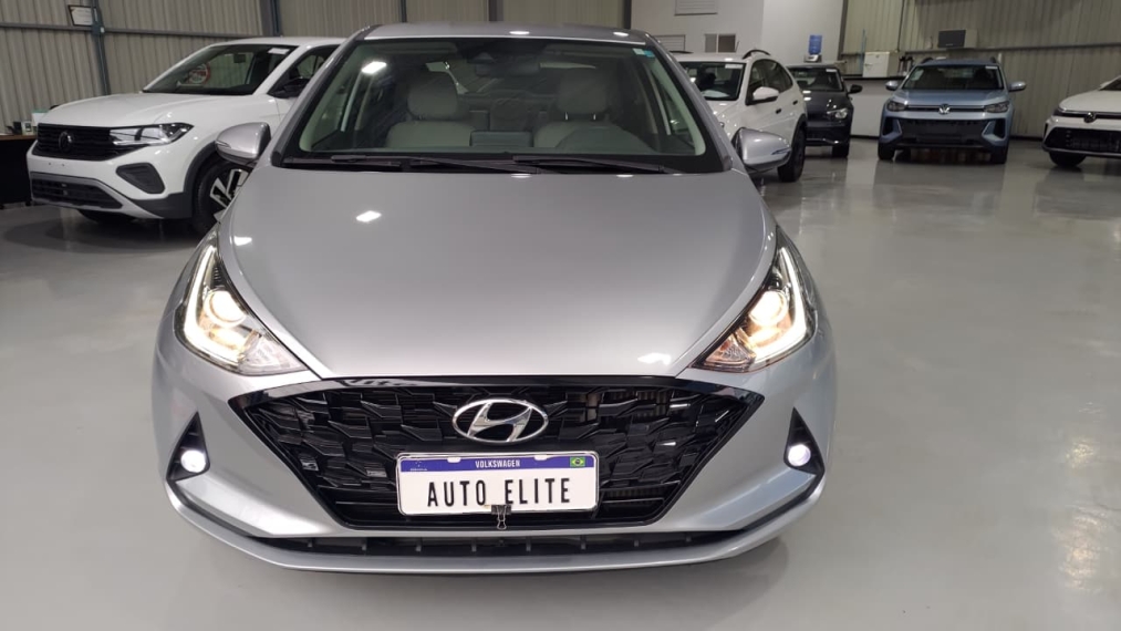 hyundai hb20s 1.0 tgdi flex diamond plus automatico 4p 20213