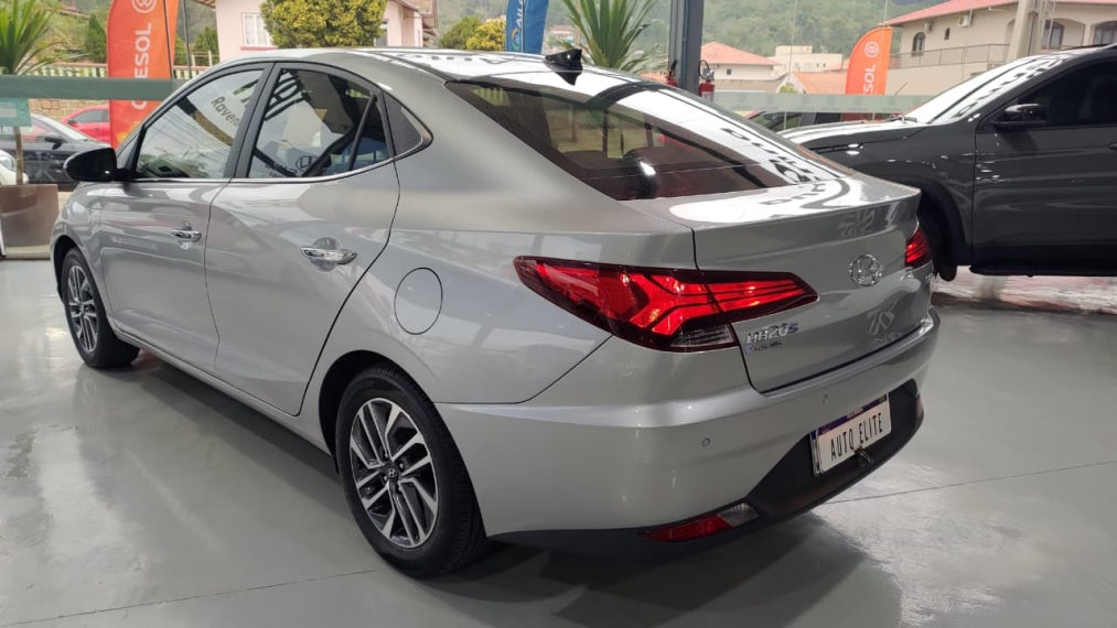 hyundai hb20s 1.0 tgdi flex diamond plus automatico 4p 20212