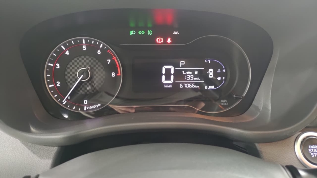 hyundai hb20s 1.0 tgdi flex diamond plus automatico 4p 20218