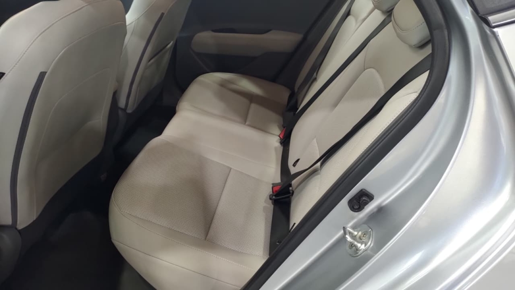 hyundai hb20s 1.0 tgdi flex diamond plus automatico 4p 20216