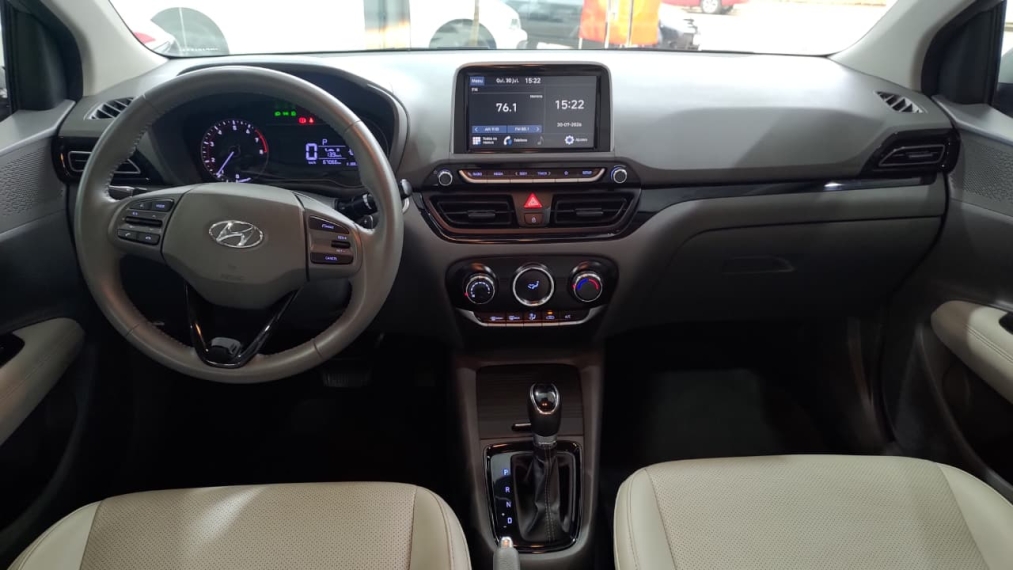 hyundai hb20s 1.0 tgdi flex diamond plus automatico 4p 202111