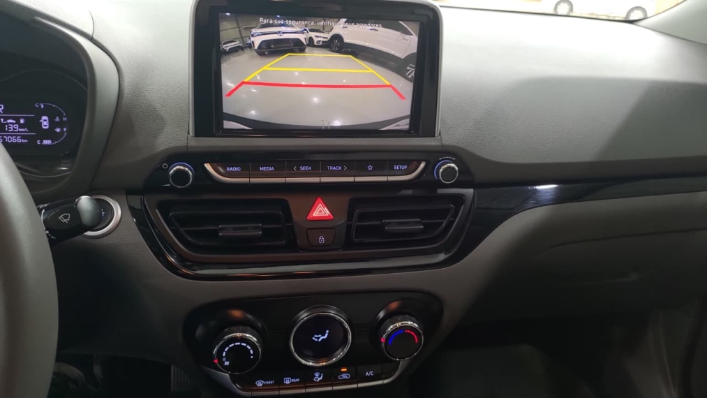 hyundai hb20s 1.0 tgdi flex diamond plus automatico 4p 202110